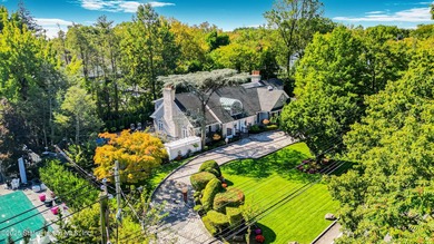 First time presented to the Market! A Neo-Classical Stunner - photo 47