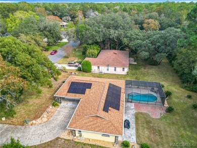 This updated 2-bedroom, 2-bathroom home at 11 Sweetgum Court - photo 48
