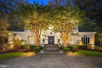 FEATURING OVER $1.5M IN RENOVATIONS WITH BOWA. La Maison, with - photo 1