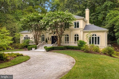 FEATURING OVER $1.5M IN RENOVATIONS WITH BOWA. La Maison, with - photo 2