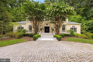 FEATURING OVER $1.5M IN RENOVATIONS WITH BOWA. La Maison, with - photo 3
