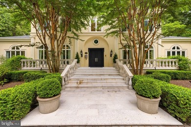 FEATURING OVER $1.5M IN RENOVATIONS WITH BOWA. La Maison, with - photo 4