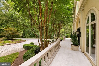 FEATURING OVER $1.5M IN RENOVATIONS WITH BOWA. La Maison, with - photo 6