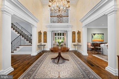 FEATURING OVER $1.5M IN RENOVATIONS WITH BOWA. La Maison, with - photo 7