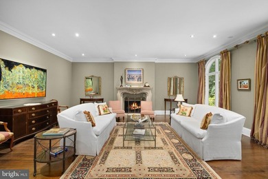 FEATURING OVER $1.5M IN RENOVATIONS WITH BOWA. La Maison, with - photo 8