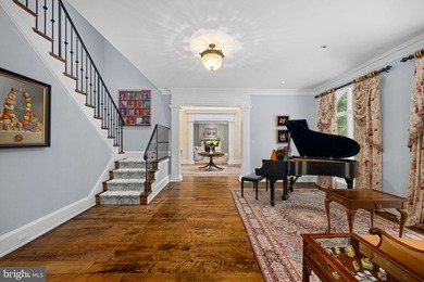 FEATURING OVER $1.5M IN RENOVATIONS WITH BOWA. La Maison, with - photo 9