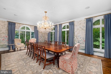 FEATURING OVER $1.5M IN RENOVATIONS WITH BOWA. La Maison, with - photo 10