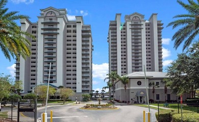 Lake Condo For Sale in Orlando, Florida