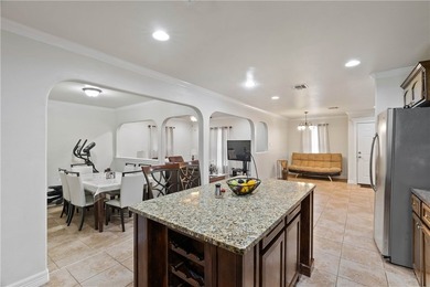 Welcome to your next chapter in this charming 3-bedroom - photo 4