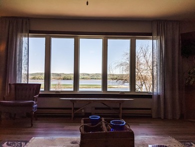 Rare opportunity - own prime Mississippi River frontage in - photo 4