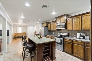 Welcome to your next chapter in this charming 3-bedroom - photo 5