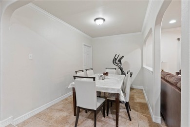 Welcome to your next chapter in this charming 3-bedroom - photo 6