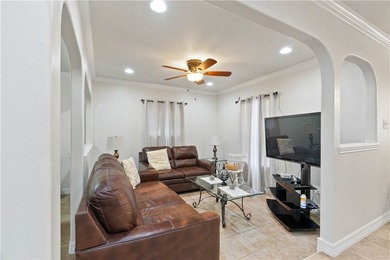Welcome to your next chapter in this charming 3-bedroom - photo 7