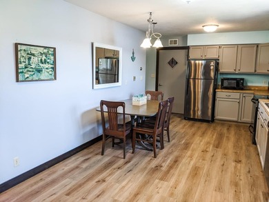 Rare opportunity - own prime Mississippi River frontage in - photo 7