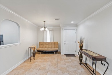 Welcome to your next chapter in this charming 3-bedroom - photo 8