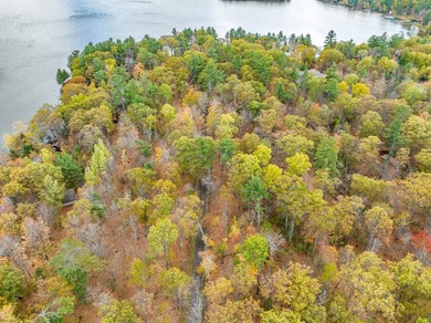 Located on the 28 Lake Chain, this exceptional property boasts - photo 11