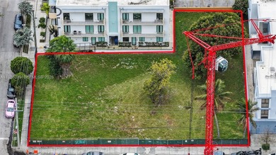 LUMINA HOUSE DEVELOPMENT SITE - NOW AVAILABLE Prime development - photo 11