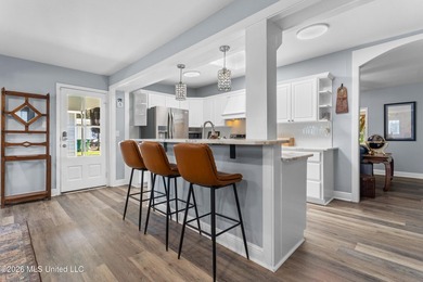 Location, location, location! This beautifully updated 3-bedroom - photo 11