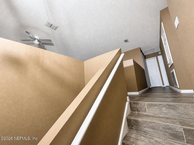 Spacious opportunity in a desirable Jacksonville location! Don't - photo 11