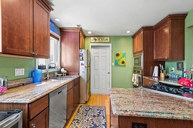 Reduced over $25,000. 4106 Stewart Avenue is a sprawling ranch - photo 11