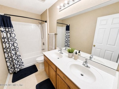 Spacious opportunity in a desirable Jacksonville location! Don't - photo 12