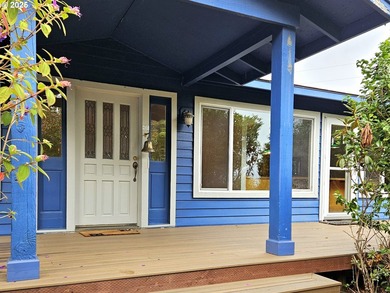 An In-Town Oasis - Space, Character & Natural Beauty. Tucked - photo 12