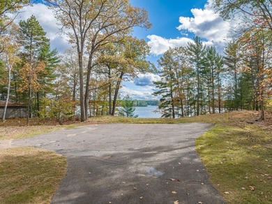 Located on the 28 Lake Chain, this exceptional property boasts - photo 13