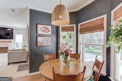 Beautifully updated brick-front home in a quiet cul-de-sac with - photo 14