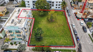 LUMINA HOUSE DEVELOPMENT SITE - NOW AVAILABLE Prime development - photo 14