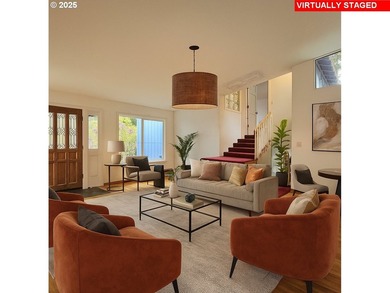 An In-Town Oasis - Space, Character & Natural Beauty. Tucked - photo 14