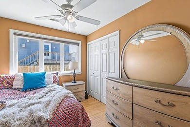 Reduced over $25,000. 4106 Stewart Avenue is a sprawling ranch - photo 14