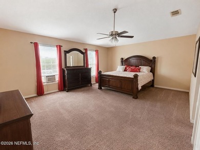 Spacious opportunity in a desirable Jacksonville location! Don't - photo 15