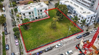 LUMINA HOUSE DEVELOPMENT SITE - NOW AVAILABLE Prime development - photo 16