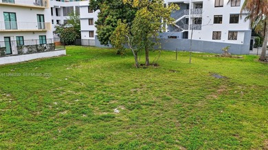 LUMINA HOUSE DEVELOPMENT SITE - NOW AVAILABLE Prime development - photo 17