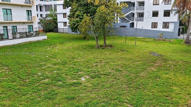 LUMINA HOUSE DEVELOPMENT SITE - NOW AVAILABLE Prime development - photo 18