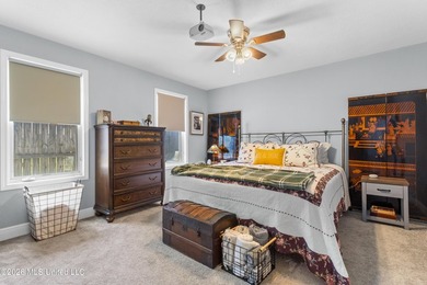 Location, location, location! This beautifully updated 3-bedroom - photo 20