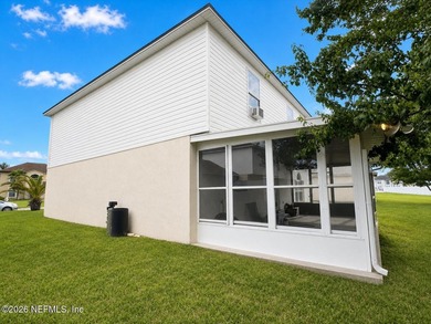 Spacious opportunity in a desirable Jacksonville location! Don't - photo 21