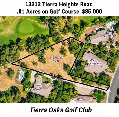 Exceptional opportunity to build your dream home in the - photo 1
