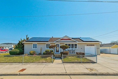 Reduced over $25,000. 4106 Stewart Avenue is a sprawling ranch - photo 22