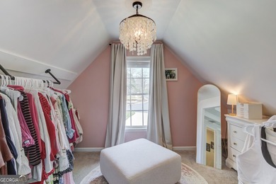 Beautifully updated brick-front home in a quiet cul-de-sac with - photo 23