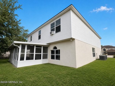 Spacious opportunity in a desirable Jacksonville location! Don't - photo 23
