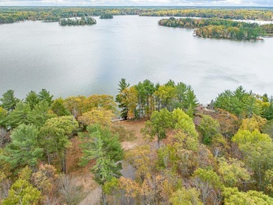 Located on the 28 Lake Chain, this exceptional property boasts - photo 25