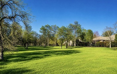 Exceptional opportunity to build your dream home in the - photo 5