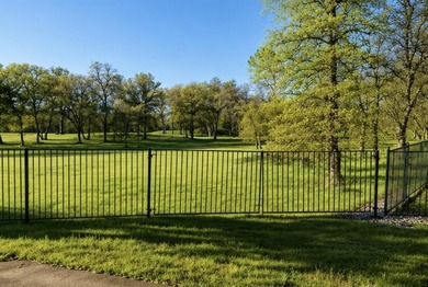 Exceptional opportunity to build your dream home in the - photo 6