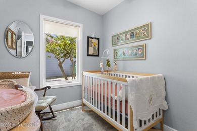 Location, location, location! This beautifully updated 3-bedroom - photo 28
