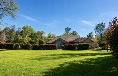 Exceptional opportunity to build your dream home in the - photo 9