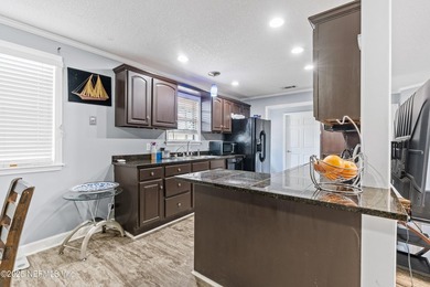 Spacious and inviting, this 4-bedroom, 3-bathroom home offers 2 - photo 30