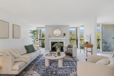 Ideally positioned just moments from Butterfly Beach, the Music - photo 1