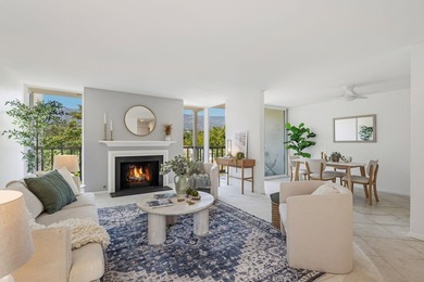 Ideally positioned just moments from Butterfly Beach, the Music - photo 3