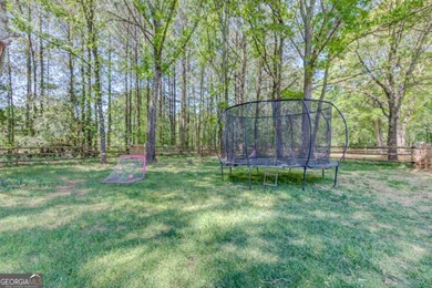 Beautifully updated brick-front home in a quiet cul-de-sac with - photo 34